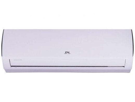 Кондиціонер COOPER&HUNTER CH-S12FTXQ-NG R32 WI-FI
