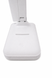 Настільна світлодіодна лампа сенсорна від USB 3 режима світла SL-127 5W CCT LED WH