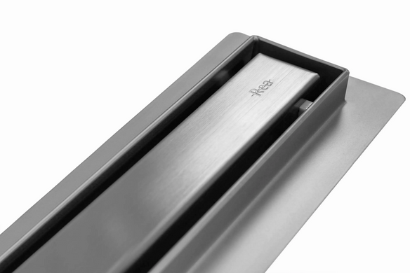 Трап для душу REA NEO SLIM PRO 70 (REA-G8401)
