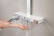 Ручний душ GROHE SPA RAINSHOWER AQUA (1016760000)