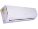 Кондиціонер COOPER&HUNTER CH-S12FTXQ-NG R32 WI-FI