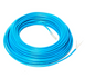 Нагревательный двужильный кабель NEXANS MILLICABLE FLEX - 24.9м / 1,9 - 2,9м&sup2; / 375Вт (258-6870)