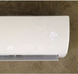 Кондиціонер COOPER&HUNTER CH-S12FTXQ-NG R32 WI-FI