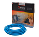 Нагревательный двужильный кабель NEXANS MILLICABLE FLEX - 24.9м / 1,9 - 2,9м&sup2; / 375Вт (258-6870)