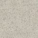 Керамограніт ABK BLEND DOTS MULTIWHITE LAP 90X90 (PF60005832)
