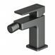Смеситель для биде OMNIRES PARMA GRAFIT (PM7420GR)
