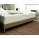 Ламінат KAINDL NATURAL TOUCH PREMIUM PLANK / Хікорі CHELSEA (FBG60FRS34073SQ)