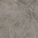 Керамогранит ABK ATLANTIS TAUPE 60х60 RET (PF60006498)
