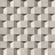 Керамограніт ABK PLAY CONCRETE DESIGN B 20х20 (PF60005903)