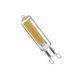 Лампа LED KLOODI G9-4W COB 3K DIM (G9-4W COB 3K DIM)