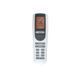 Кондиціонер COOPER&HUNTER CH-S12FTXQ-NG R32 WI-FI