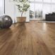 Ламінат KAINDL NATURAL TOUCH PREMIUM PLANK / Хікорі CHELSEA (FBG60FRS34073SQ)