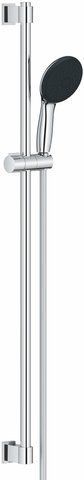 Душовий гарнітур GROHE QUICKFIX VITALIO START 110 / 3 режими струменю (26956001)
