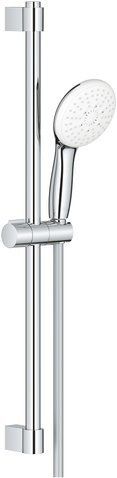 Душевой гарнитур GROHE TEMPESTA 110 / 3 режима струи (27794003)