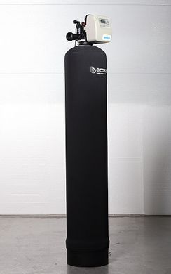 Фільтр для видалення хлору ECOSOFT FPA 1465CT