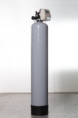 Фільтр для видалення хлору ECOSOFT FPA 1465CT