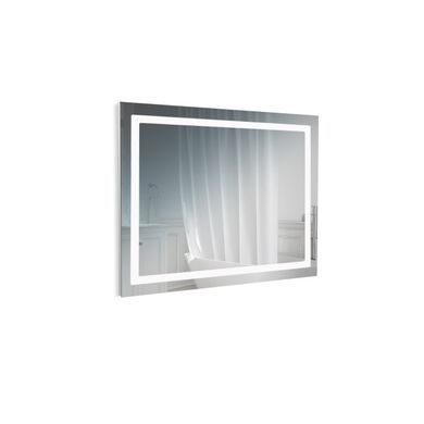 Зеркало MOIDODIR OLMO 55х75 LED (00-0009223)