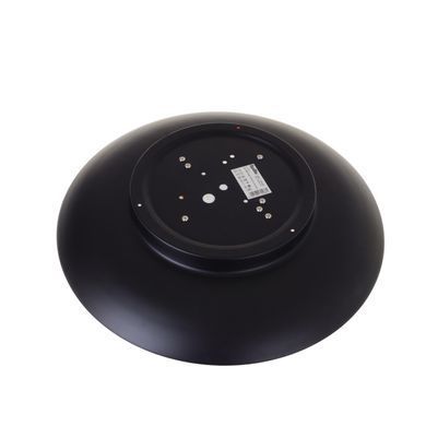Светильник светодиодный BL-595C/36W WW AC