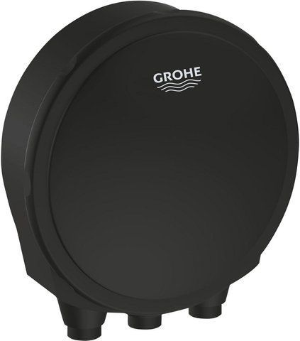 Зливний гарнітур для ванни GROHE TALENTOFILL (199522430)