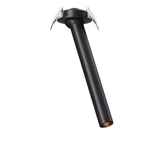 Світильник точковий врізний KLOODI KD-TUB200 5W 3К WH (KD-TUB200 5W 3К WH)