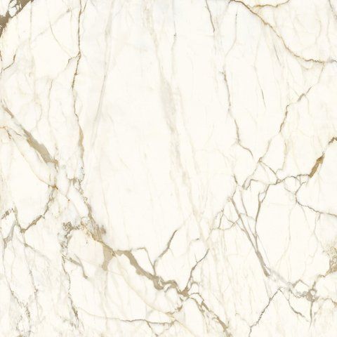 Керамогранит ARIOSTEA ULTRA MARMI CALACATTA MACCHIA VECCHIA 120х120 LS 6мм (UM6L120575)