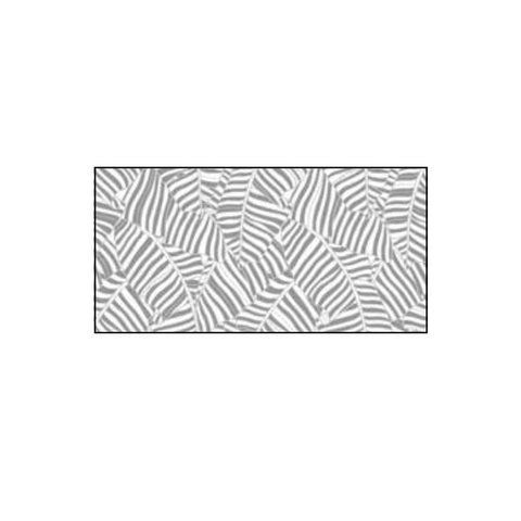 Керамограніт ARIANA ANIMA DECOR FOGLIE RET 60х120 (PF60007938)