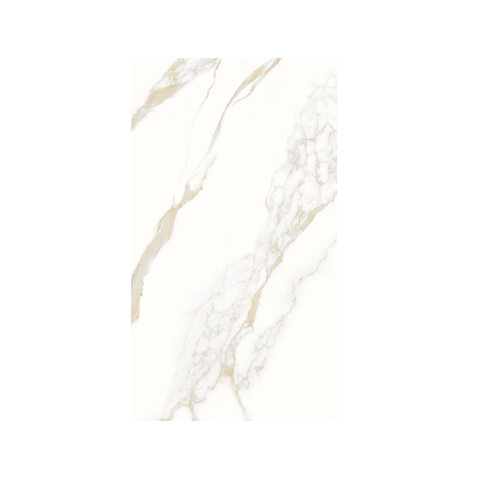 Плитка GOLDEN TILE SENTIMENTO білий SN0051