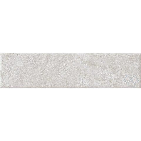 Клинкер CERRAD KAMIEN RAPID BIANCO