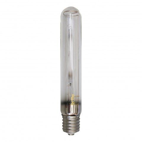 Лампа газоразрядная натриевая 400W E40 WW T50 SON-T 220V
