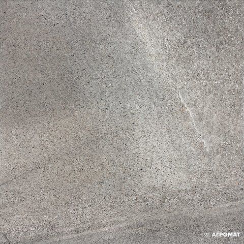 Керамогранит LASSELSBERGER RAKO RANDOM темн.-серый DAK63679