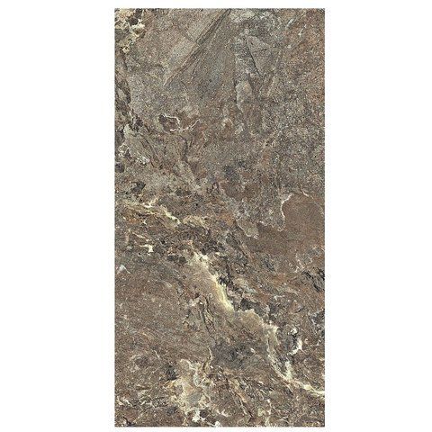 Керамогранит CASA DOLCE CASA ONYX&MORE GOLDEN PORPHYRY STRUTTURATO 60х120 RET 10MM (765472)