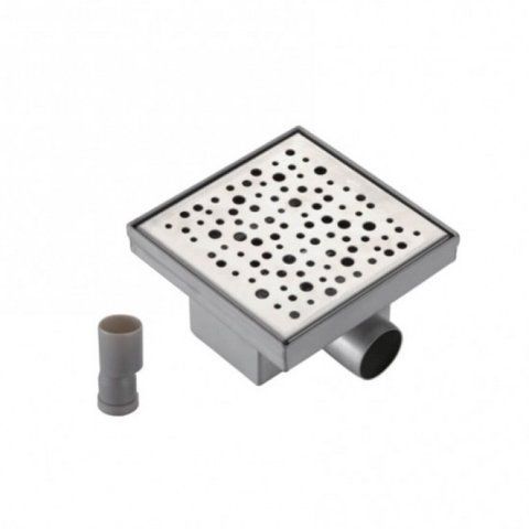 Душевой трап GAPPO G81515-2 (1037697)