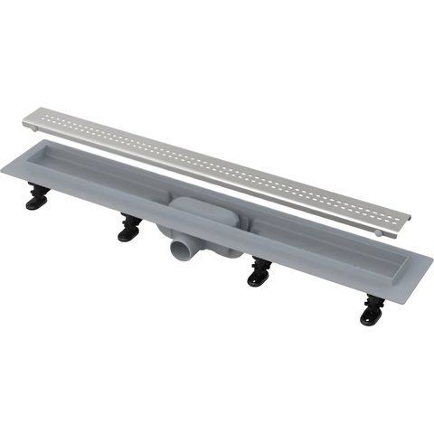 Душевой трап KOLLER POOL APZ9 / 650M (G9-650)