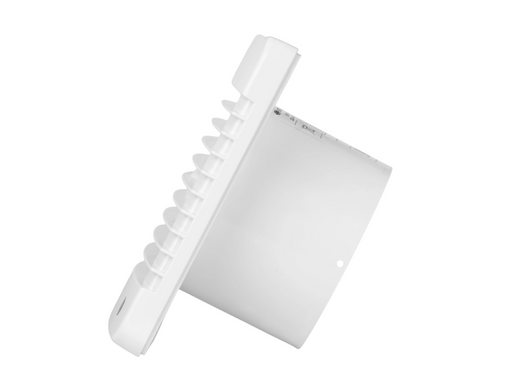 Вентилятор витяжний VENTS СИЛЕНТА М 100 (VENTS-100-SILENTA-M)