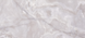 Керамограніт ALLORE GROUP MAJESTIC PEARL F P SATIN REC - 60х60 сірий, 2 сорт (147807)