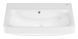 Раковина GROHE EURO CERAMIC 47х60 (102417SH00)