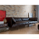 Клинкер CERRAD LOFT BRICK ELEWACJA MASALA