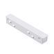 Соединение линейное KLOODI KDMG-ZM 180 WH (KDMG-ZM 180 WH)