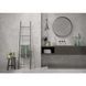 Плитка ARGENTA CERAMICA MODICO GREY DUNE