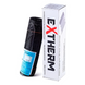 Нагрівальний мат двожильний EXTHERM ET ECO 180 - 0,5м&sup2; / 90Вт (ET ECO 050-180)