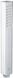 Ручний душ GROHE SPA RAINSHOWER AQUA CUBE STICK (26885000)