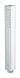 Ручний душ GROHE SPA RAINSHOWER AQUA CUBE STICK (26885000)