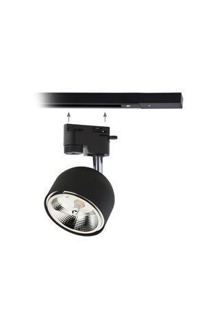 Трековий світильник TK LIGHTING 29946