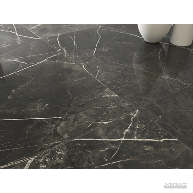 Керамогранит APE CERAMICA BLACK JACK POLISHED RECT