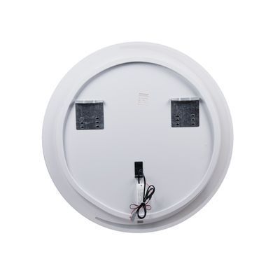 Дзеркало QTAP ROBIN R830 з LED-підсвічуванням QT13782601W, 850х800