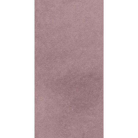 Керамогранит ABK POETRY COLORS, BLUSH NAT 7.5х15 8.5 MM (PF60011536)