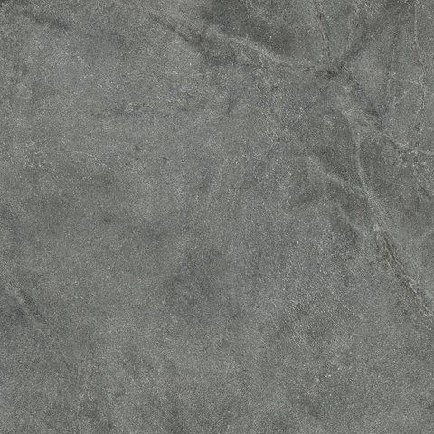 Керамогранит ABK ATLANTIS SMOKE 60х60 RET (PF60006497)