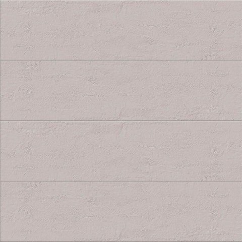 Керамограніт ARIANA ENERGY SHABBY GREY RET 30х120 (PF60002795)
