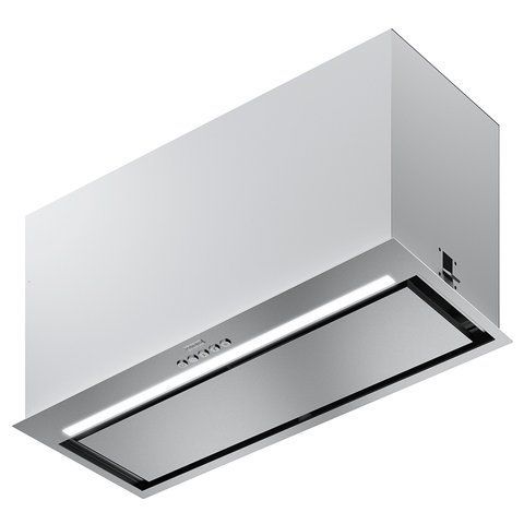Вытяжка кухонная FRANKE BOX FLUSH EVO FBFE XS A70 (305.0665.361)