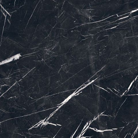 Керамогранит ABK SENSI UP MARQUINIA SELECT 120X280 LUX RETT. 6 MM (0008703)